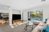 27 Hannan Crescent, Ainslie, ACT 2602-Image