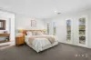 27 Hannan Crescent, Ainslie, ACT 2602-Image
