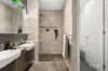 27 Hannan Crescent, Ainslie, ACT 2602-Image