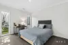 27 Hannan Crescent, Ainslie, ACT 2602-Image