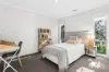 27 Hannan Crescent, Ainslie, ACT 2602-Image
