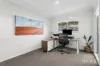 27 Hannan Crescent, Ainslie, ACT 2602-Image