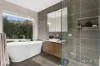 27 Hannan Crescent, Ainslie, ACT 2602-Image