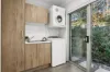27 Hannan Crescent, Ainslie, ACT 2602-Image