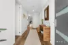27 Hannan Crescent, Ainslie, ACT 2602-Image