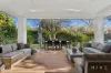 27 Hannan Crescent, Ainslie, ACT 2602-Image