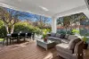 27 Hannan Crescent, Ainslie, ACT 2602-Image