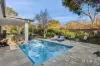 27 Hannan Crescent, Ainslie, ACT 2602-Image