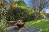 27 Hannan Crescent, Ainslie, ACT 2602-Image