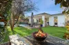 27 Hannan Crescent, Ainslie, ACT 2602-Image