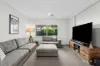 27 Hannan Crescent, Ainslie, ACT 2602-Image