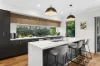 27 Hannan Crescent, Ainslie, ACT 2602-Image
