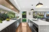 27 Hannan Crescent, Ainslie, ACT 2602-Image