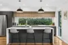 27 Hannan Crescent, Ainslie, ACT 2602-Image