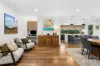 27 Hannan Crescent, Ainslie, ACT 2602-Image