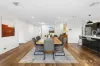 27 Hannan Crescent, Ainslie, ACT 2602-Image