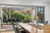 27 Hannan Crescent, Ainslie, ACT 2602-Image