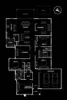 27 Hannan Crescent, Ainslie, ACT 2602-Floorplan