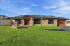 27 Hanover Road, Cameron Park, NSW 2285