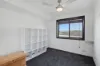 27 Hanover Road, Cameron Park, NSW 2285-Image