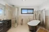 27 Hanover Road, Cameron Park, NSW 2285-Image