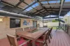 27 Hanover Road, Cameron Park, NSW 2285-Image