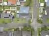 27 Hanover Road, Cameron Park, NSW 2285-Image
