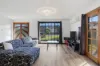 27 Hanover Road, Cameron Park, NSW 2285-Image