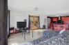 27 Hanover Road, Cameron Park, NSW 2285-Image