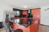 27 Hanover Road, Cameron Park, NSW 2285-Image