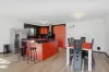 27 Hanover Road, Cameron Park, NSW 2285-Image