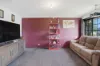 27 Hanover Road, Cameron Park, NSW 2285-Image