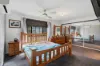 27 Hanover Road, Cameron Park, NSW 2285-Image
