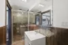 27 Hanover Road, Cameron Park, NSW 2285-Image