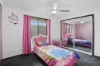 27 Hanover Road, Cameron Park, NSW 2285-Image