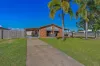 27 Hansen Drive, Proserpine, Qld 4800