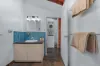 27 Hansen Drive, Proserpine, Qld 4800-Image