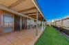 27 Hansen Drive, Proserpine, Qld 4800-Image