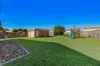 27 Hansen Drive, Proserpine, Qld 4800-Image