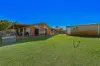 27 Hansen Drive, Proserpine, Qld 4800-Image