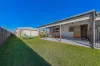 27 Hansen Drive, Proserpine, Qld 4800-Image