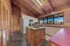 27 Hansen Drive, Proserpine, Qld 4800-Image