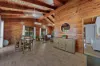 27 Hansen Drive, Proserpine, Qld 4800-Image
