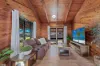 27 Hansen Drive, Proserpine, Qld 4800-Image