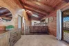 27 Hansen Drive, Proserpine, Qld 4800-Image