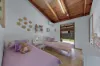 27 Hansen Drive, Proserpine, Qld 4800-Image