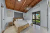 27 Hansen Drive, Proserpine, Qld 4800-Image