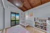 27 Hansen Drive, Proserpine, Qld 4800-Image
