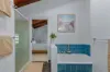 27 Hansen Drive, Proserpine, Qld 4800-Image