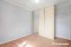 27 Hanworth Street, Balcatta, WA 6021-Image